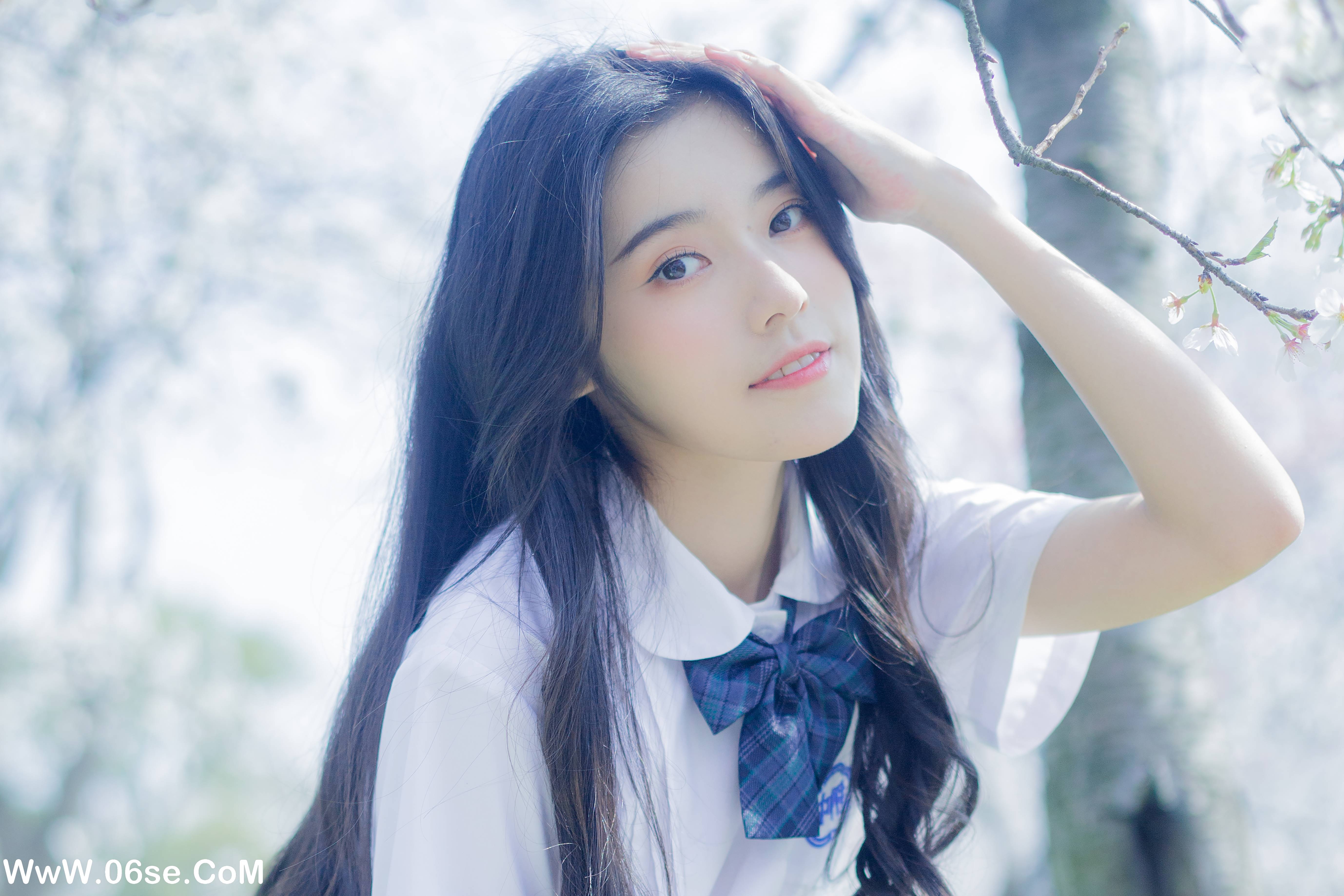 图片[19]-[YITUYU艺图语]2022.08.04 吉野吉野 静鏡婧[33+1P／261MB]-六色网