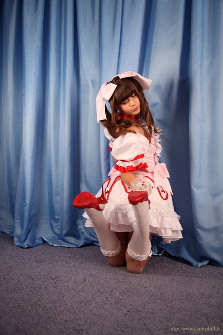 [Image: c7bdc879a91b51c0b3f8f.jpg]