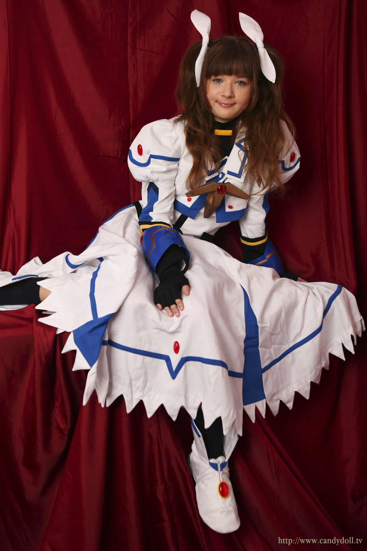 [Image: c7c05de0dfe0213fc5963.jpg]