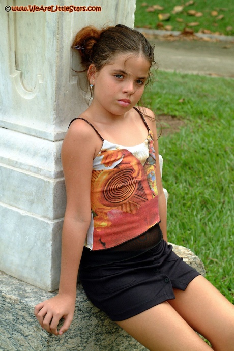 [Image: c7c0bd3820a706dcabe04.jpg]