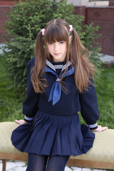 [Image: c7c291b90b44e94bb2012.jpg]