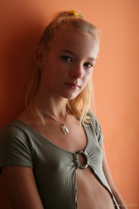 [Image: c7c4b414b211617c7daf3.jpg]