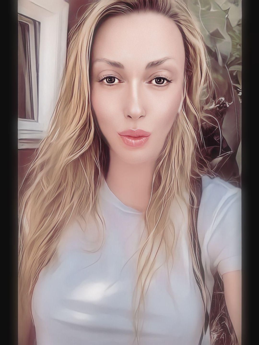 Битва титанов эстрады. 🍅🍅🍅 – Telegraph