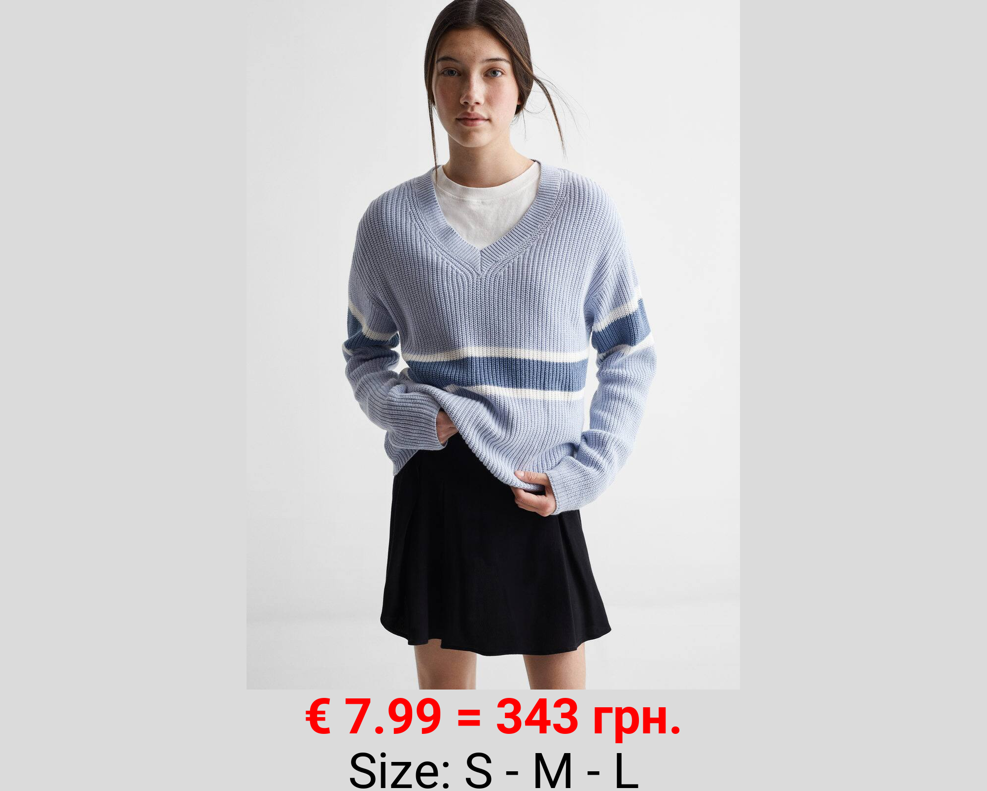 Jersey punto algodón