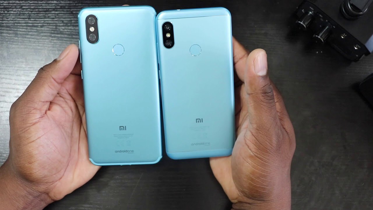 Xiaomi и xiaomi разница. Xiaomi mi a2 Blue. Айфон 2 ксиоми. Xiaomi mi a02 Lite iphone. Xiaomi mi a2 синий.