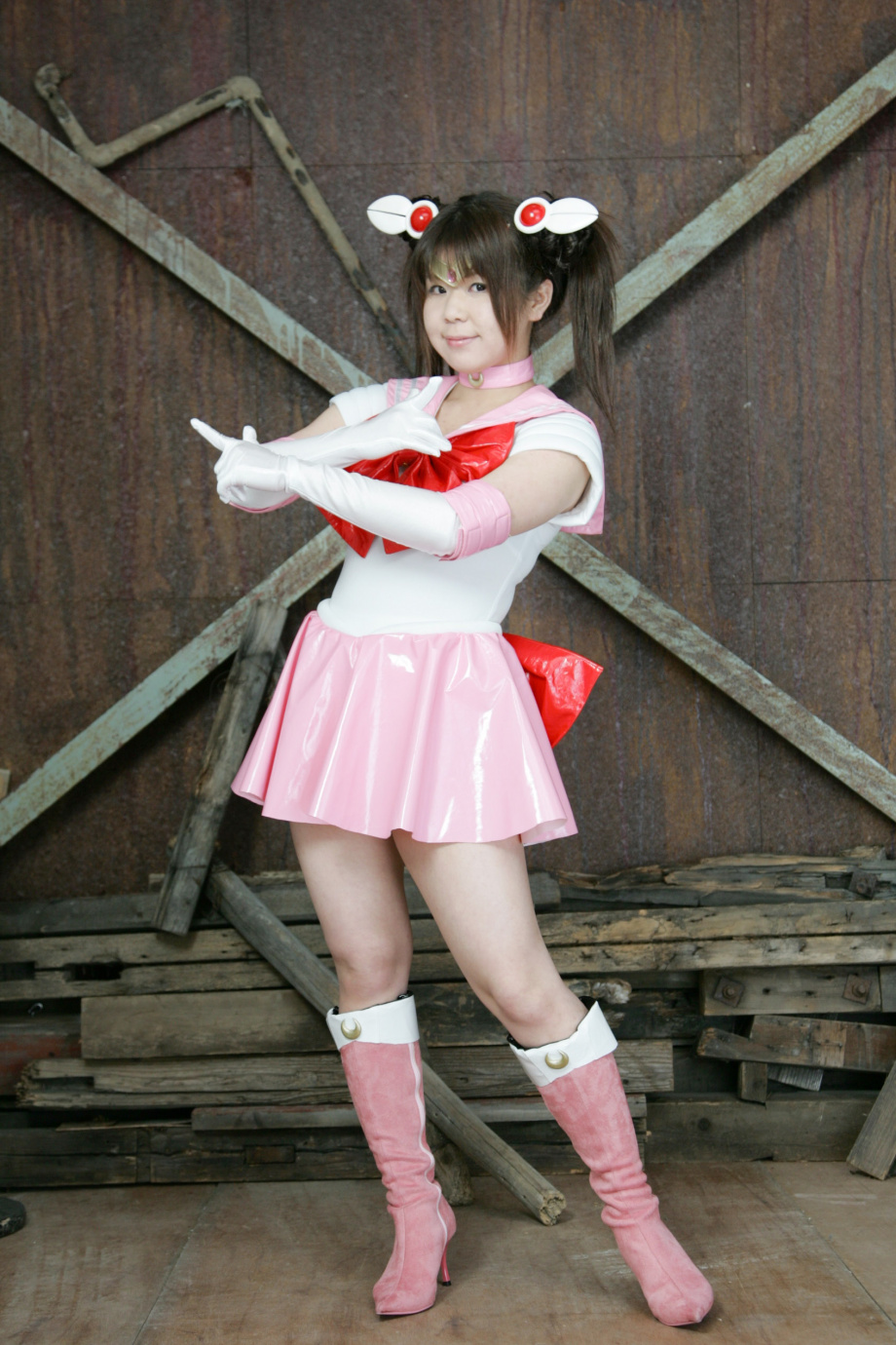[Image: c7caed45ac74bfb218608.jpg]