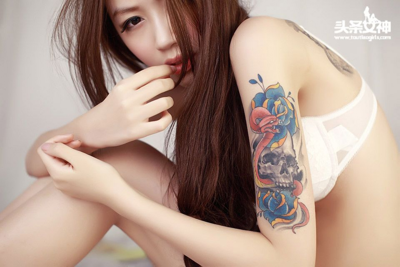 [Image: c7ccc18e3bffb4a47ed50.jpg]
