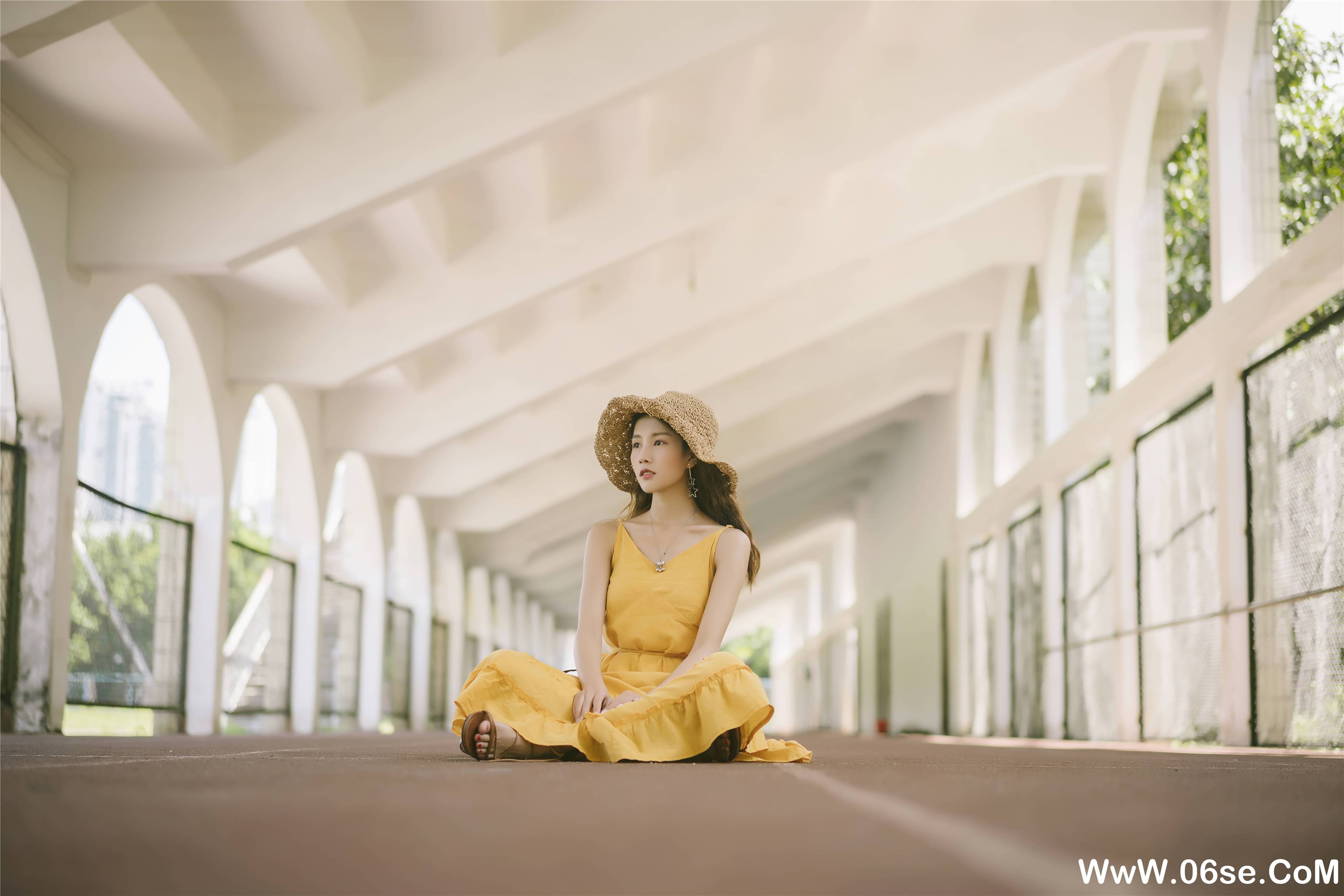 图片[13]-[YITUYU艺图语]2021.11.01 晴天日记 黑蛋[21+1P／149MB]-六色网