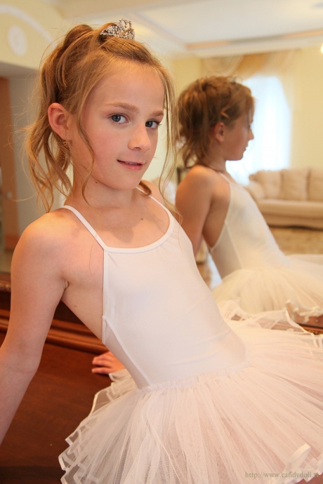 [Image: c7d1b3fdd1426de54b0c2.jpg]