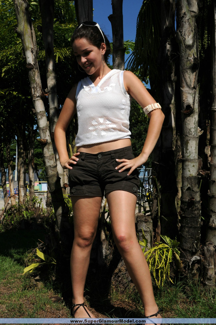 [Image: c7d30272d4a57e8d2ec2b.jpg]