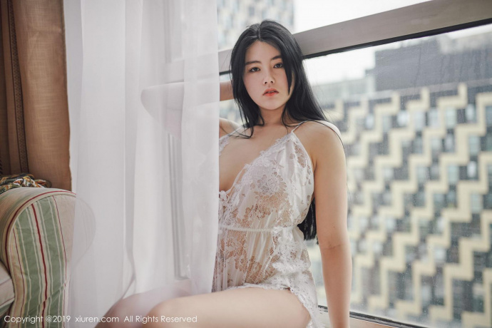 [Image: c7d65b64ae1176a61628d.jpg]