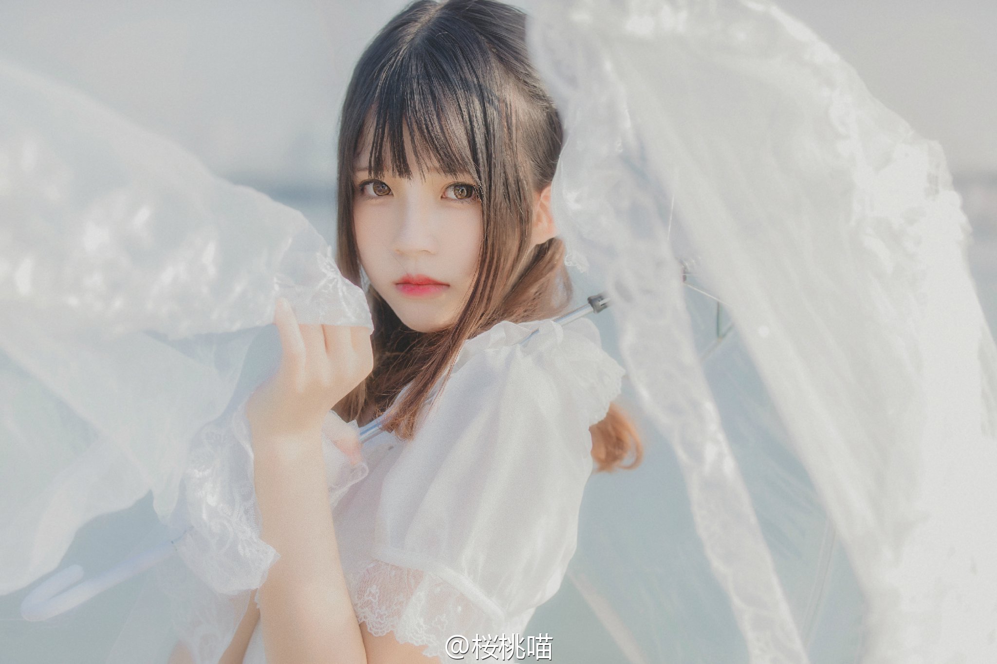 图片[56]-002 迷失幻境系列 – 第002期（洛丽塔） [117P-243.11 MB]-六色网