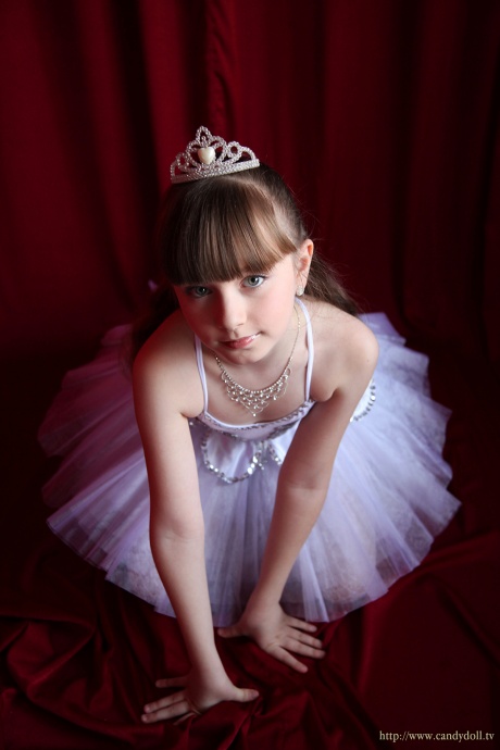 [Image: c7d766e1cc4a580536c02.jpg]