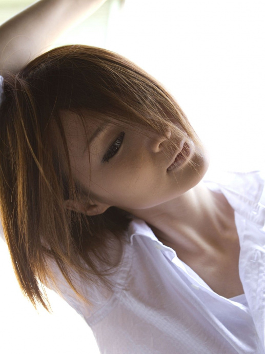 [Image: c7d8894d1179567b35941.jpg]
