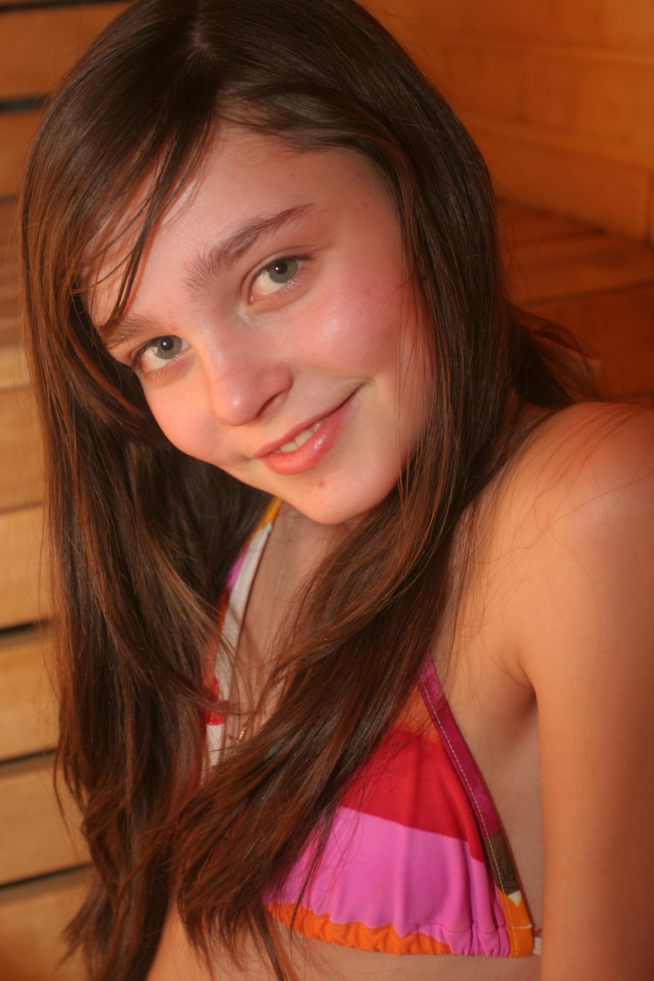 [Image: c7d8e1d692cde0ebf8425.jpg]