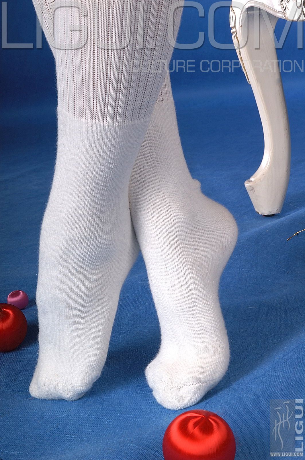 [Image: c7d8f703dc9d38d39615e.jpg]