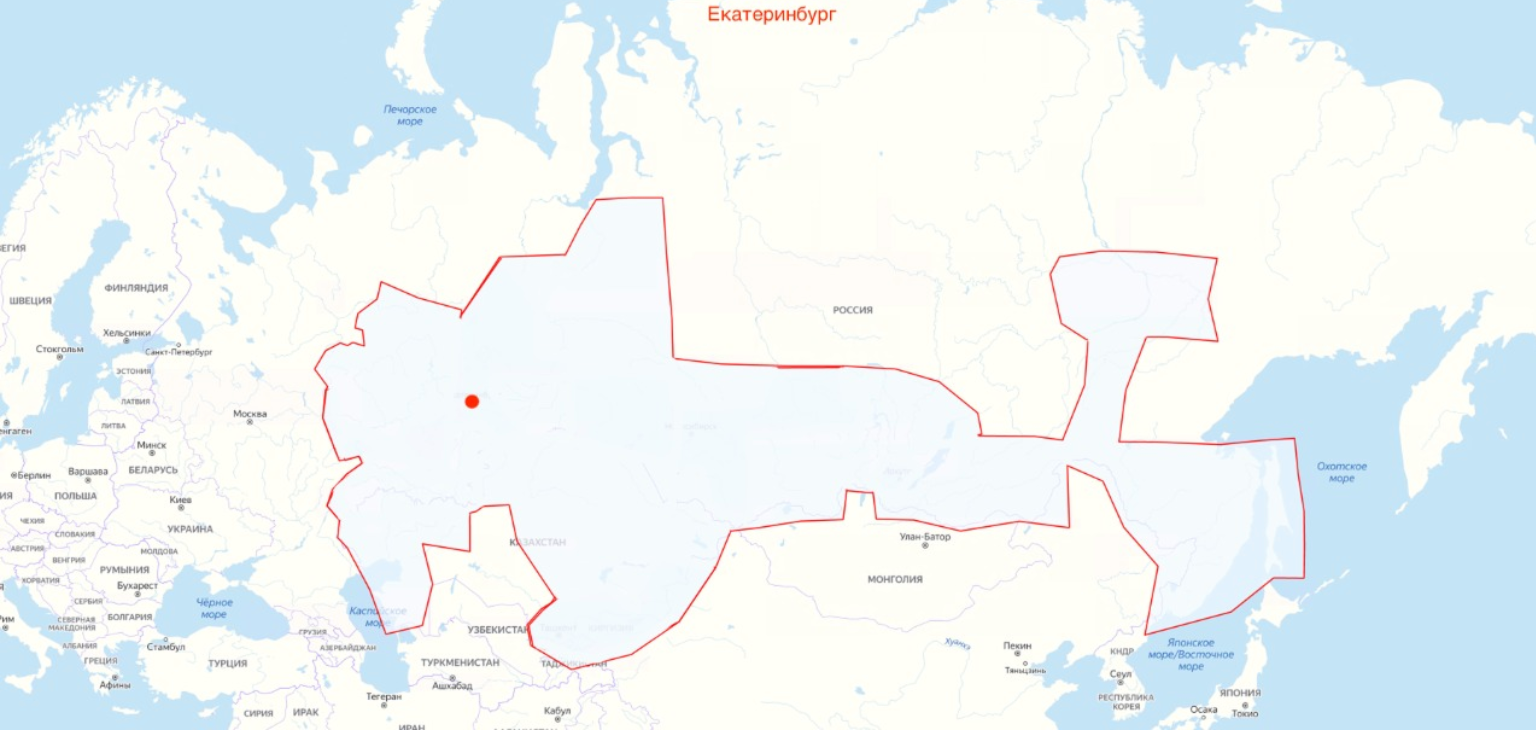 валберис склад в москве