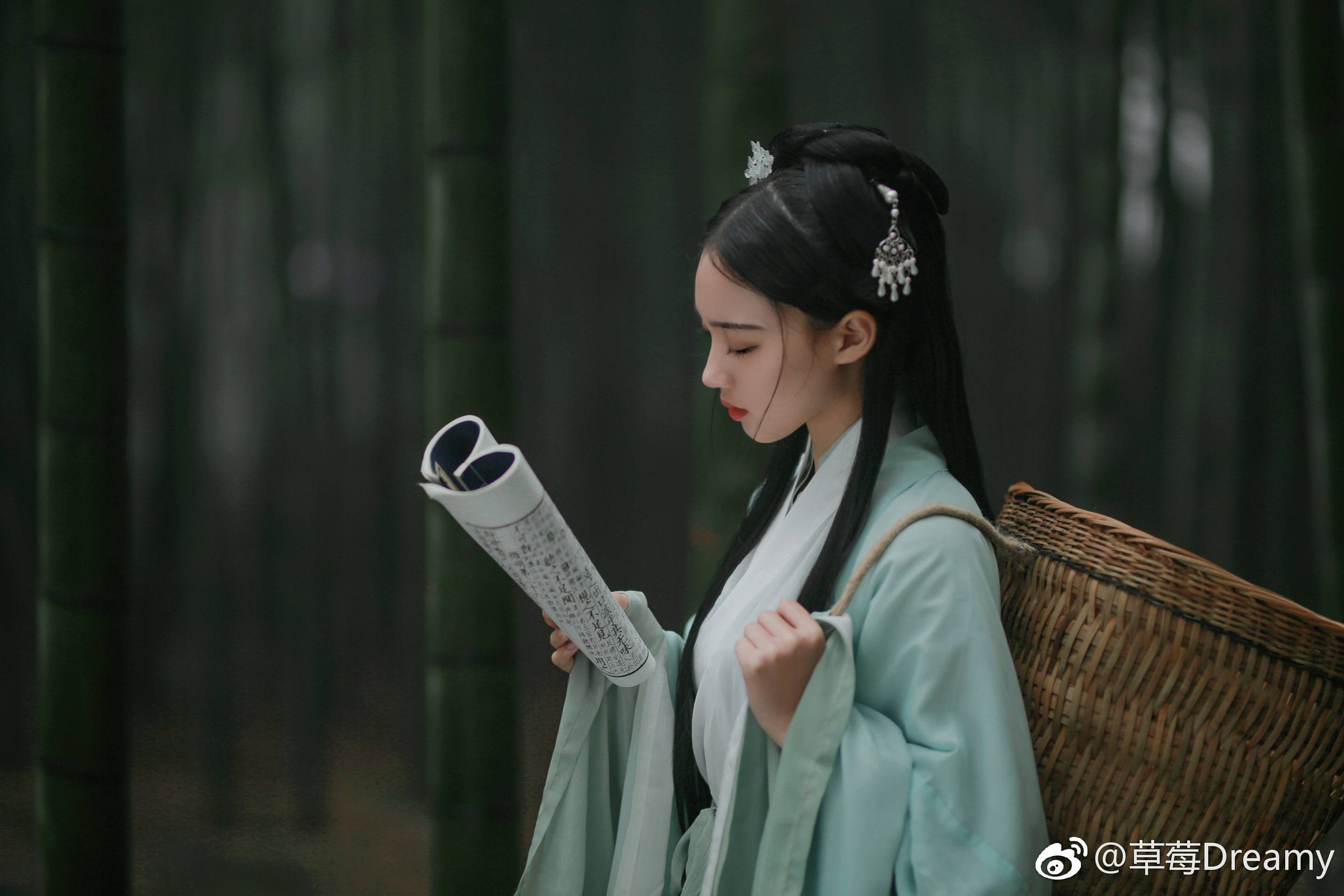 图片[70]-046 迷失幻境系列 – 第046期 [114P-413.96 MB]-六色网