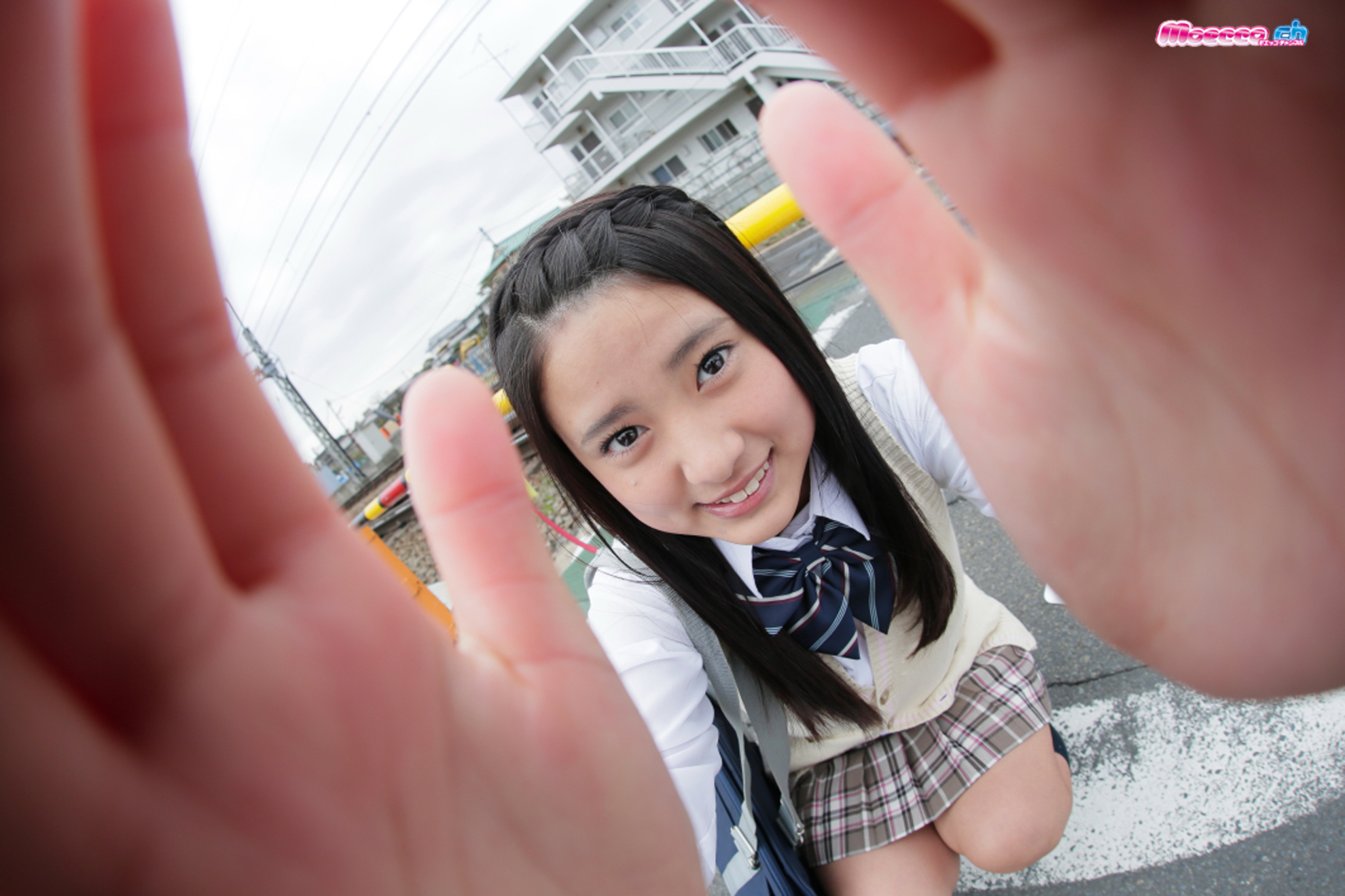 [Image: c7da10559db75661e280b.jpg]