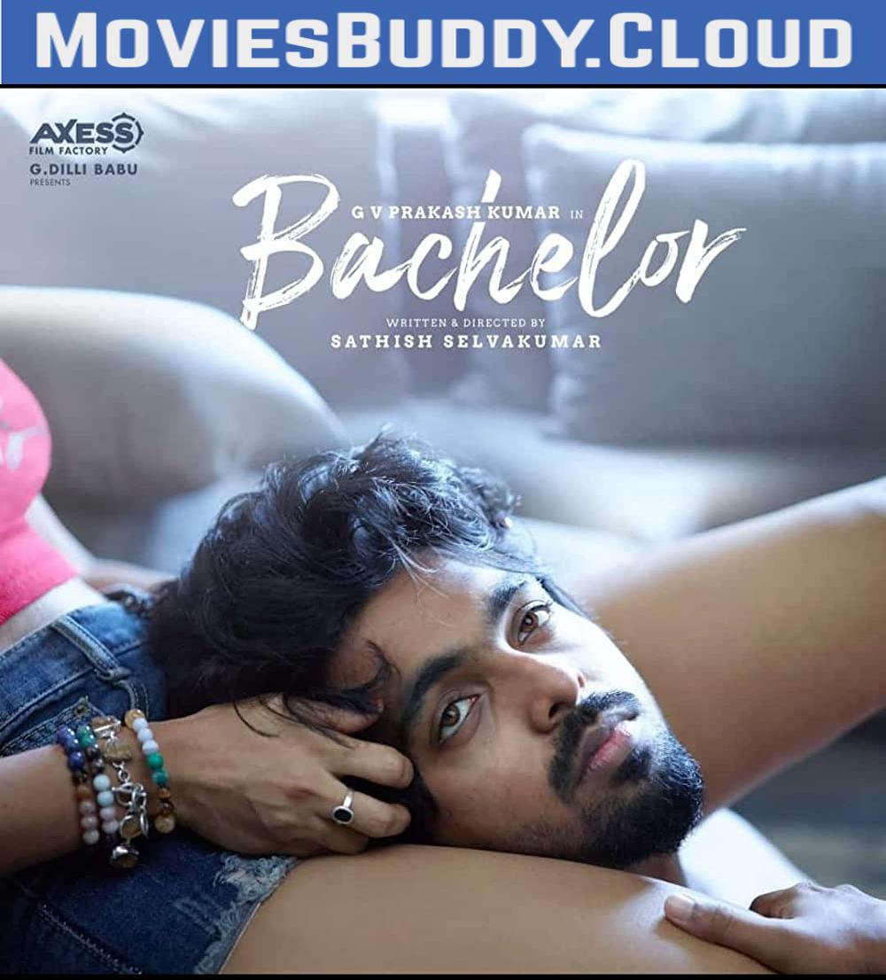 Free Download Bachelor Full Movie