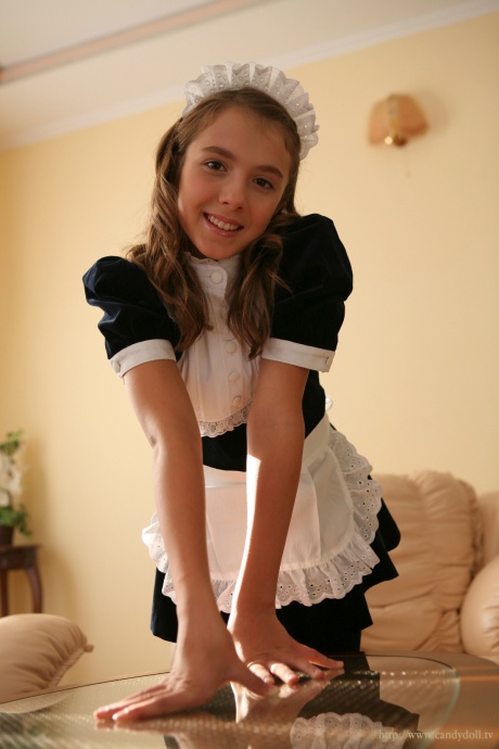 [Image: c7daaf096163450beb5d1.jpg]