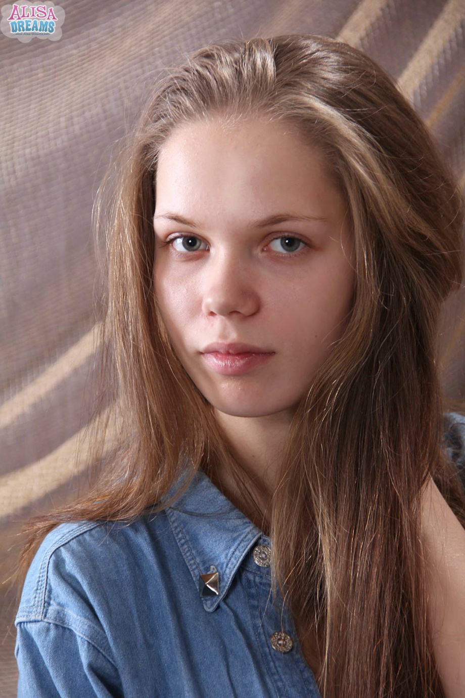 [Image: c7daddf69a732d36403b5.jpg]