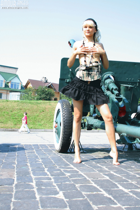 [Image: c7e1d848c00526cc2cbf4.jpg]
