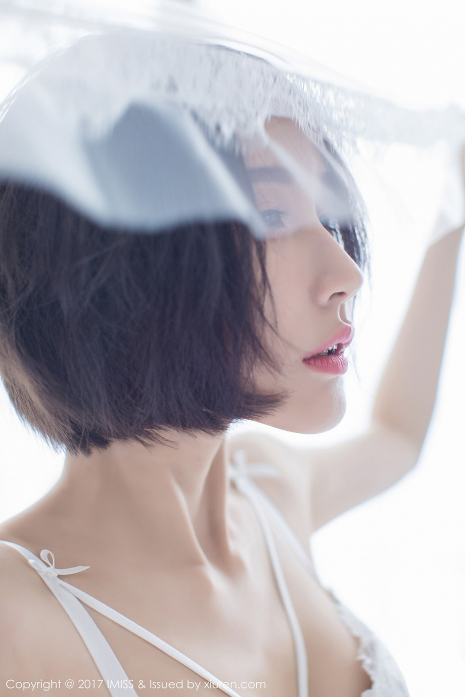 [Image: c7e381ea6d7038e388ef7.jpg]