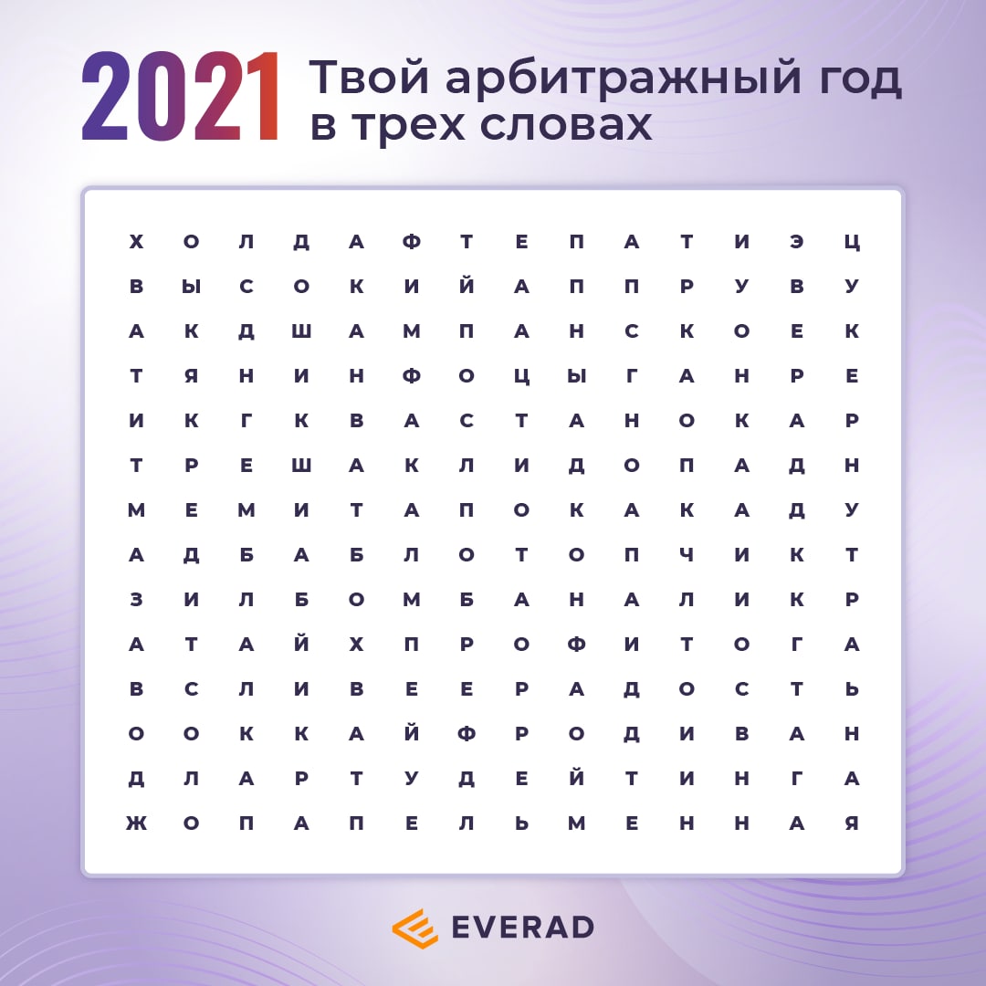 Твой 2021. Три слова которые. Первые три слова. Первые 3 слова которые вы увидите 2021. Генератор пожеланий первые три слова.