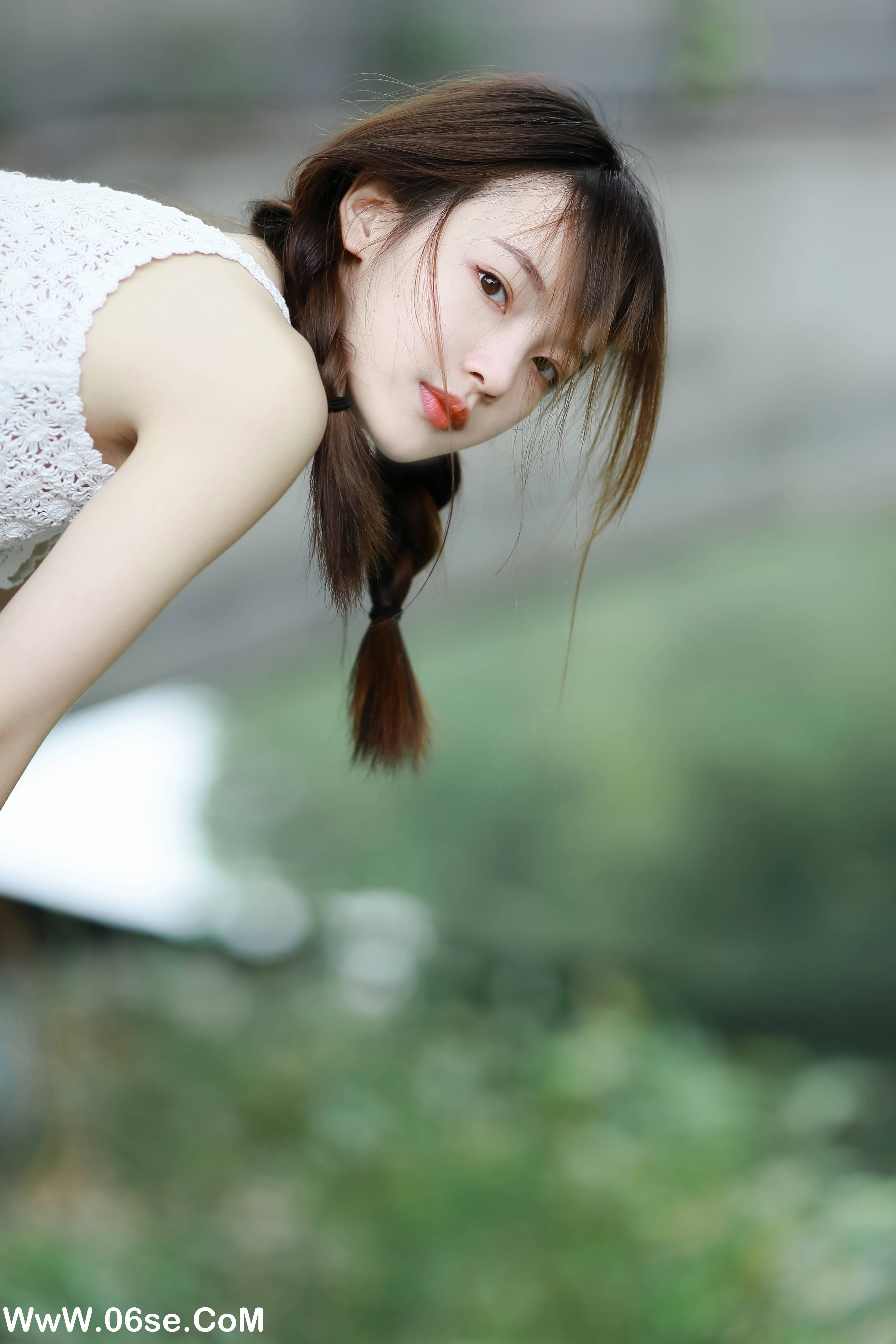 图片[16]-[YITUYU艺图语]2022.01.22 阴天快乐 一鸭咿呀哟[24+1P／146MB]-六色网
