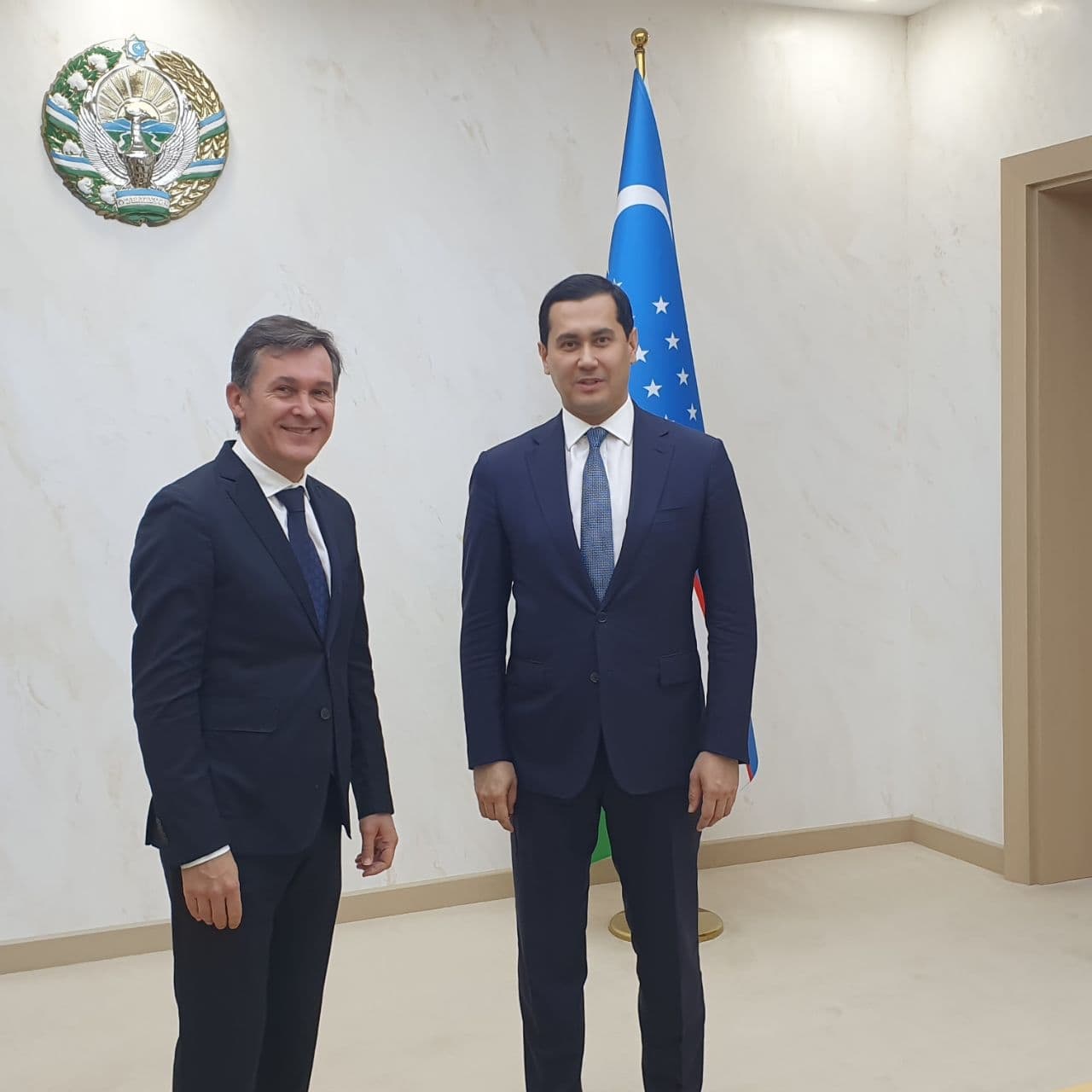 Orta yoshli ayol bilan jinsiy aloqa video