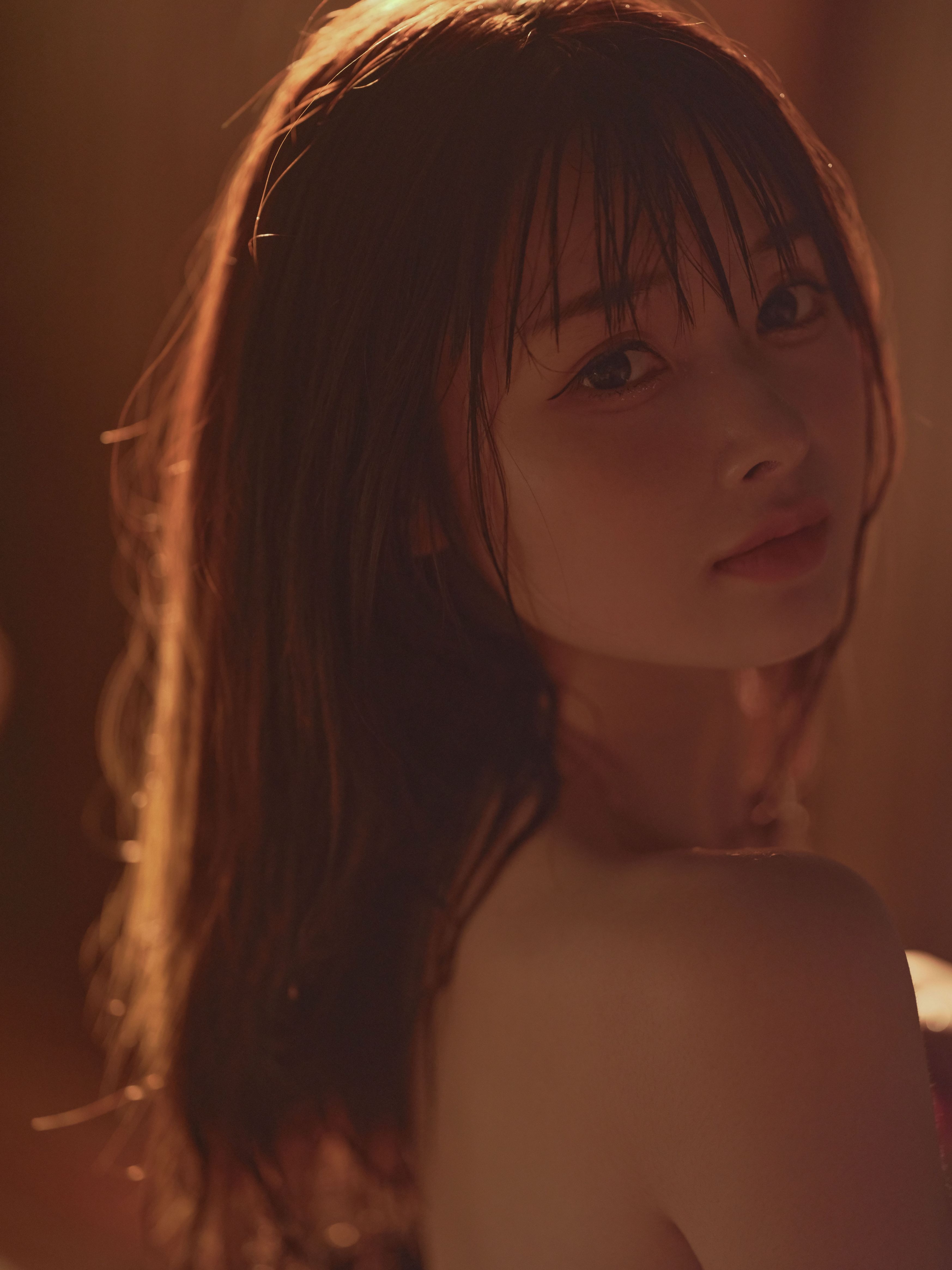 河豚抚子 - 温泉 [14P-133MB] 9