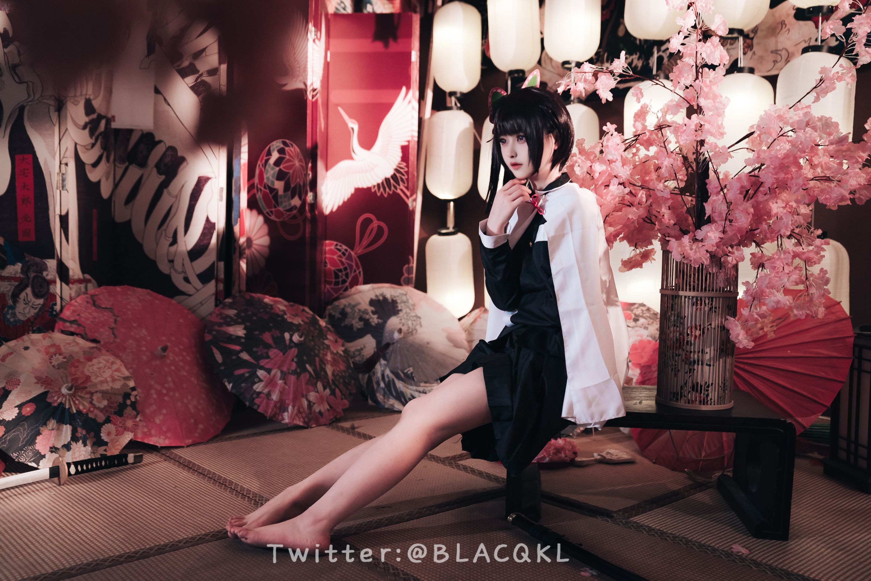 白莉 香奈乎 82