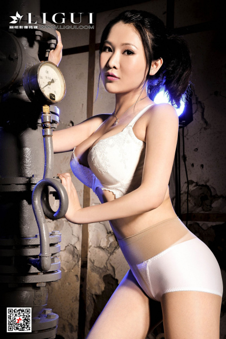 [Image: c7ec30c5dde8498be9558.jpg]