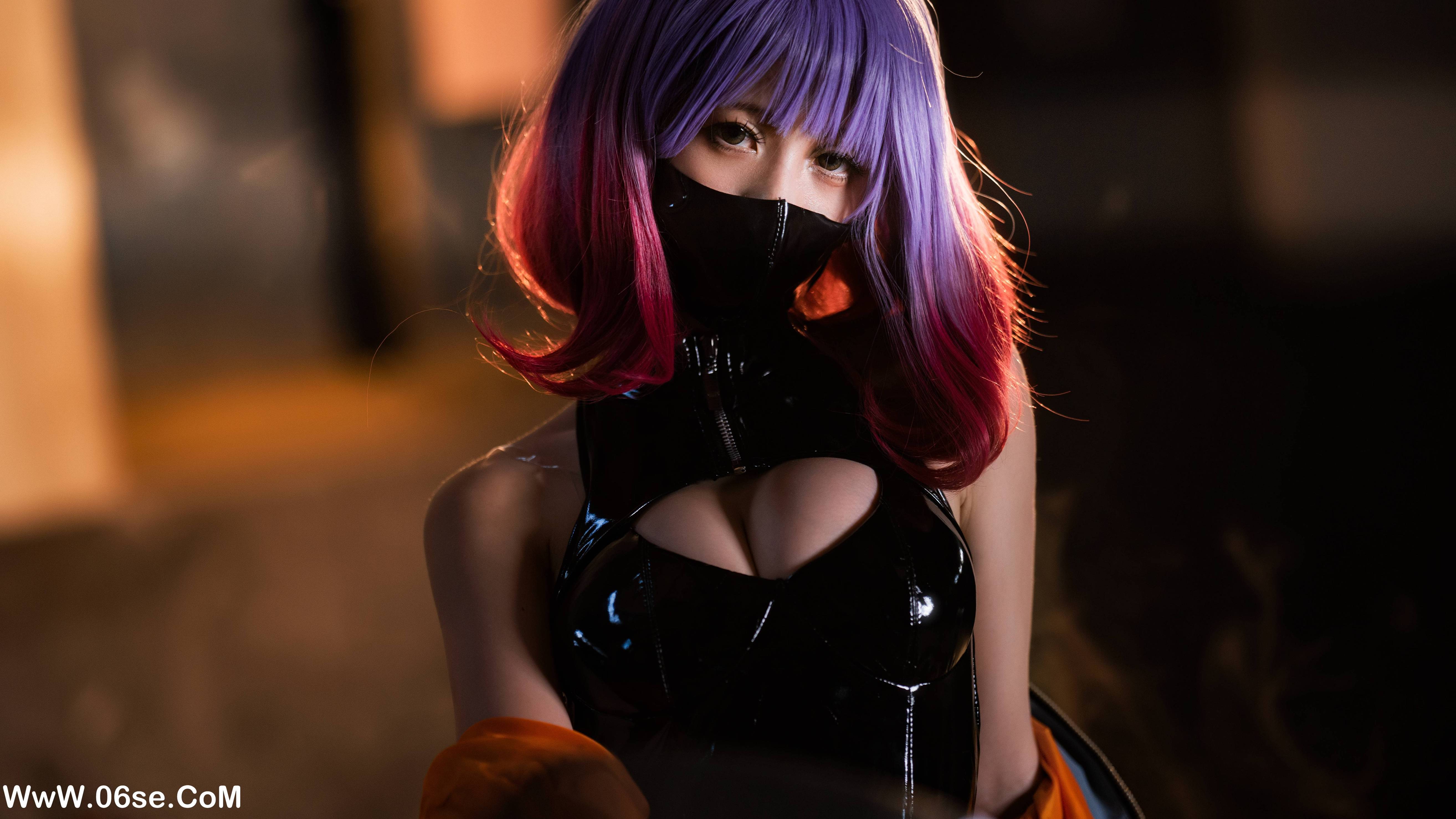 图片[32]-[YITUYU艺图语]2022.07.29 luna COSPLAY 清青琴玖[35+1P／561MB]-六色网