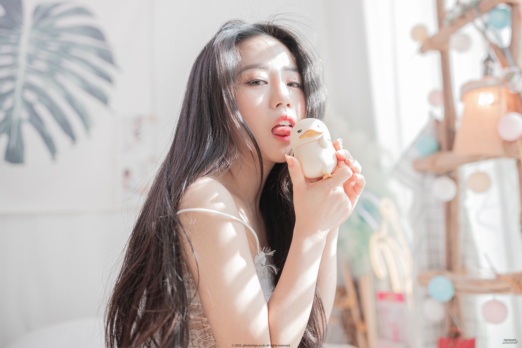 Dami 퀸다미, [PhotoChips] 포토칩스는 Vol.76 12