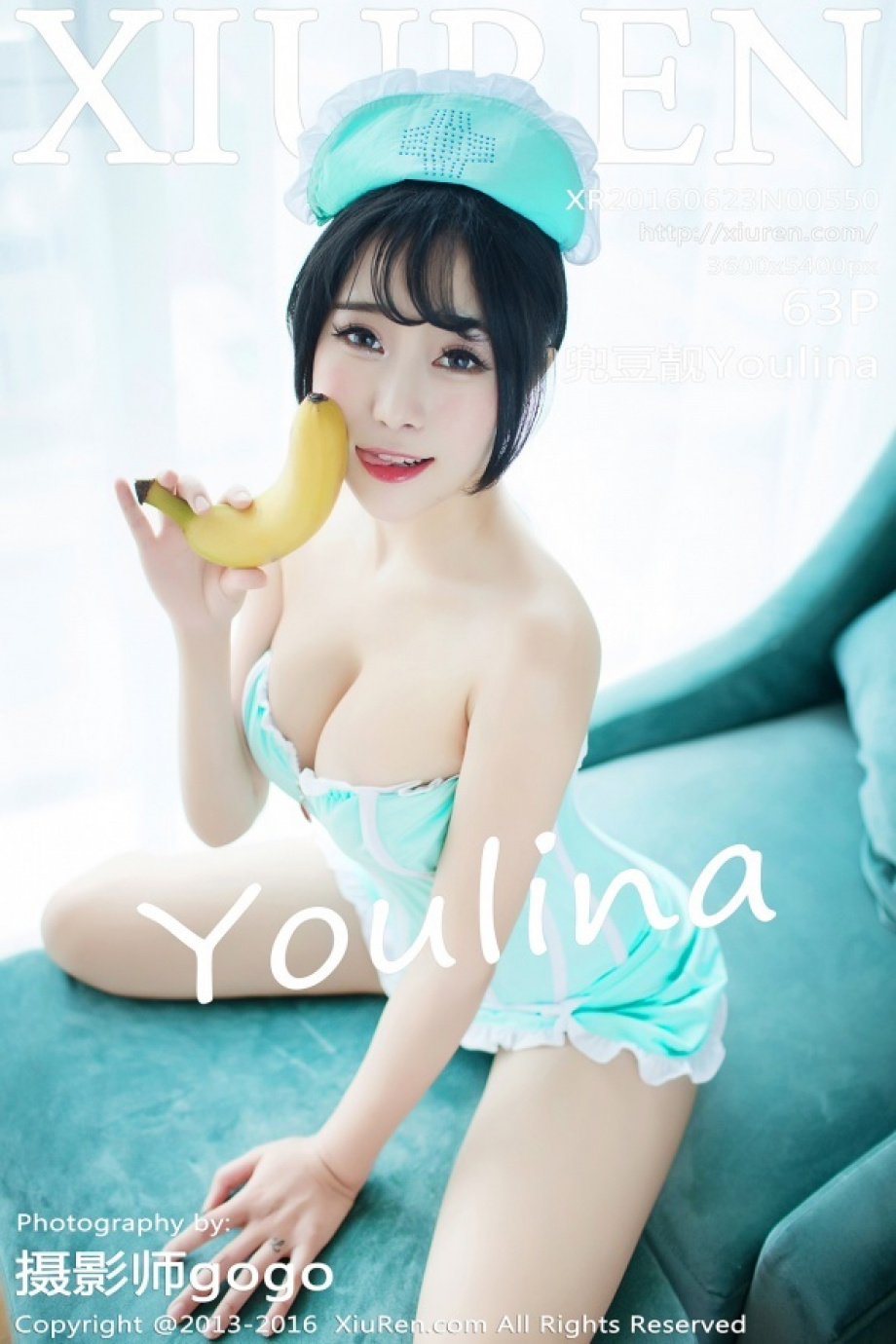 [Image: c7f6bad8961fe4af402a3.jpg]