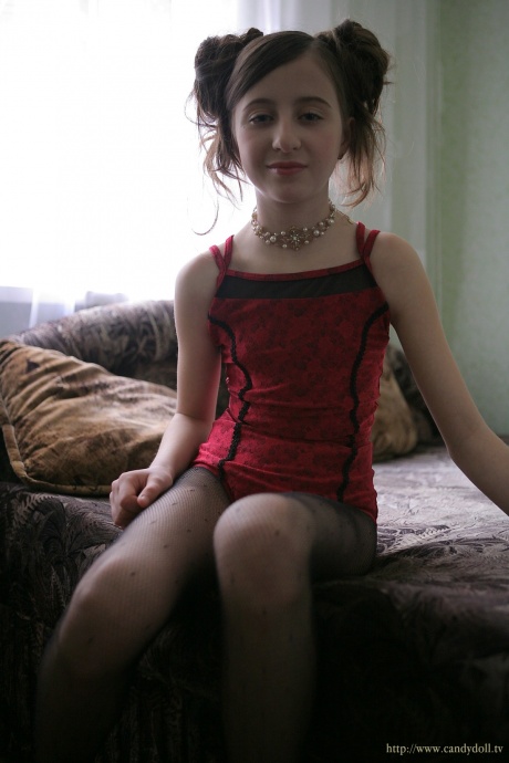 [Image: c7f82d4456965154d65b2.jpg]