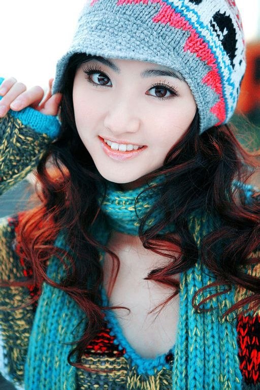[Image: c7f83cc4e8dd3acc6acd9.jpg]