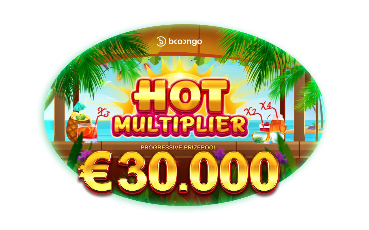 Joycasino. С Джойказино встречай новый год реклама 202. Booongo logo PNG.