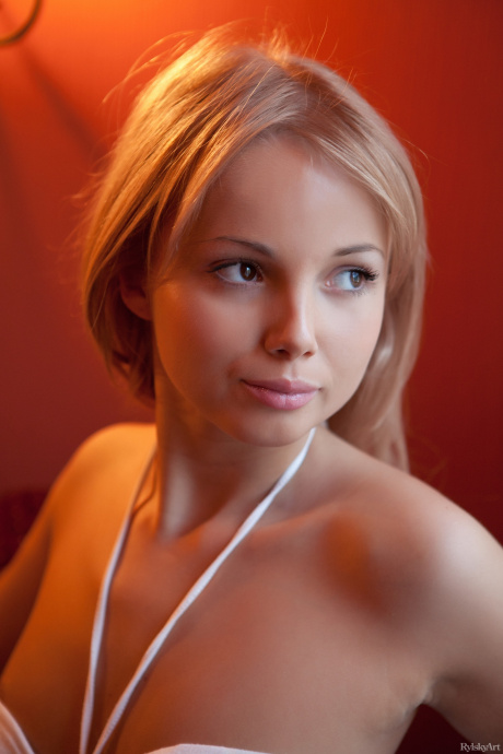 [Image: c7fb491609b8a8809d71a.jpg]