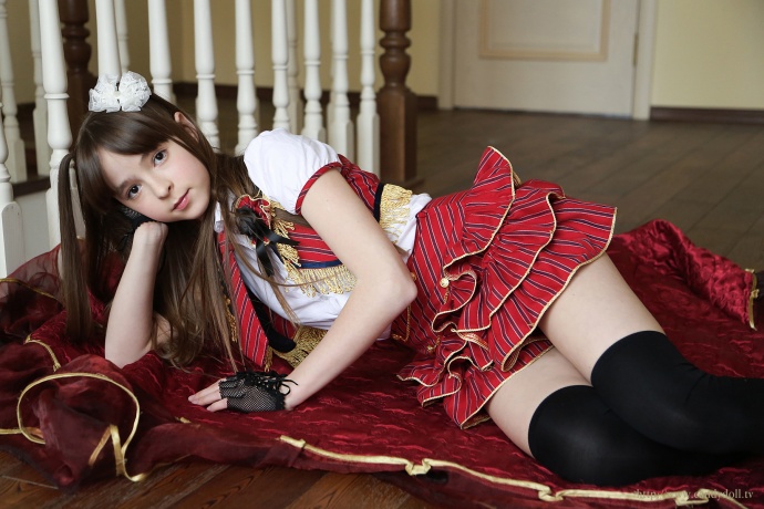 [Image: c7fb7e3ef5397b0591d5b.jpg]