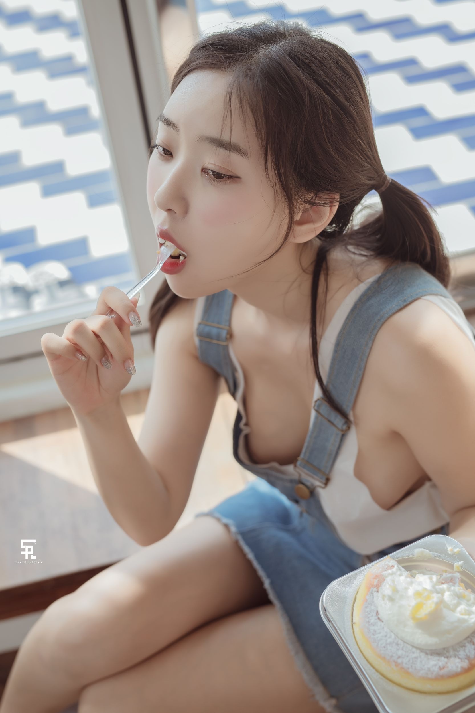 Zenny - tenderly[40P] 38