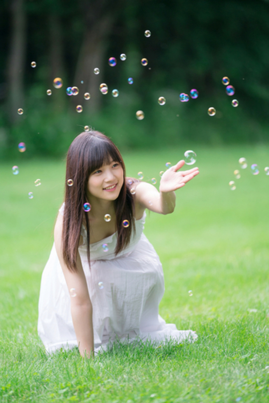 [Image: c7fd853e702679efc47c5.jpg]