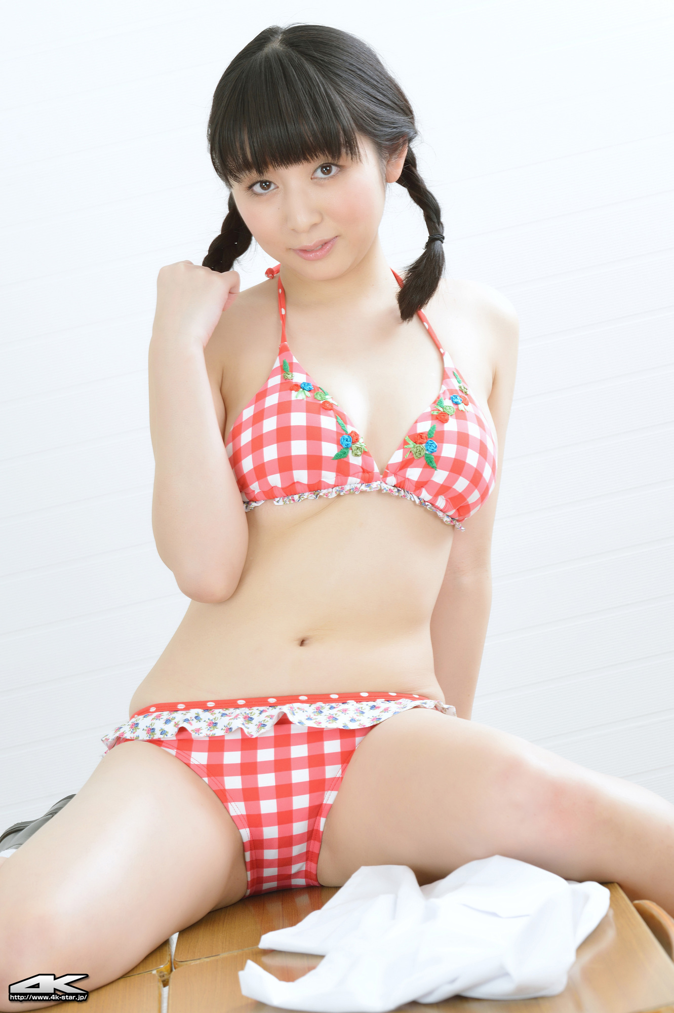 [Image: c80262a420bf9693115fa.jpg]