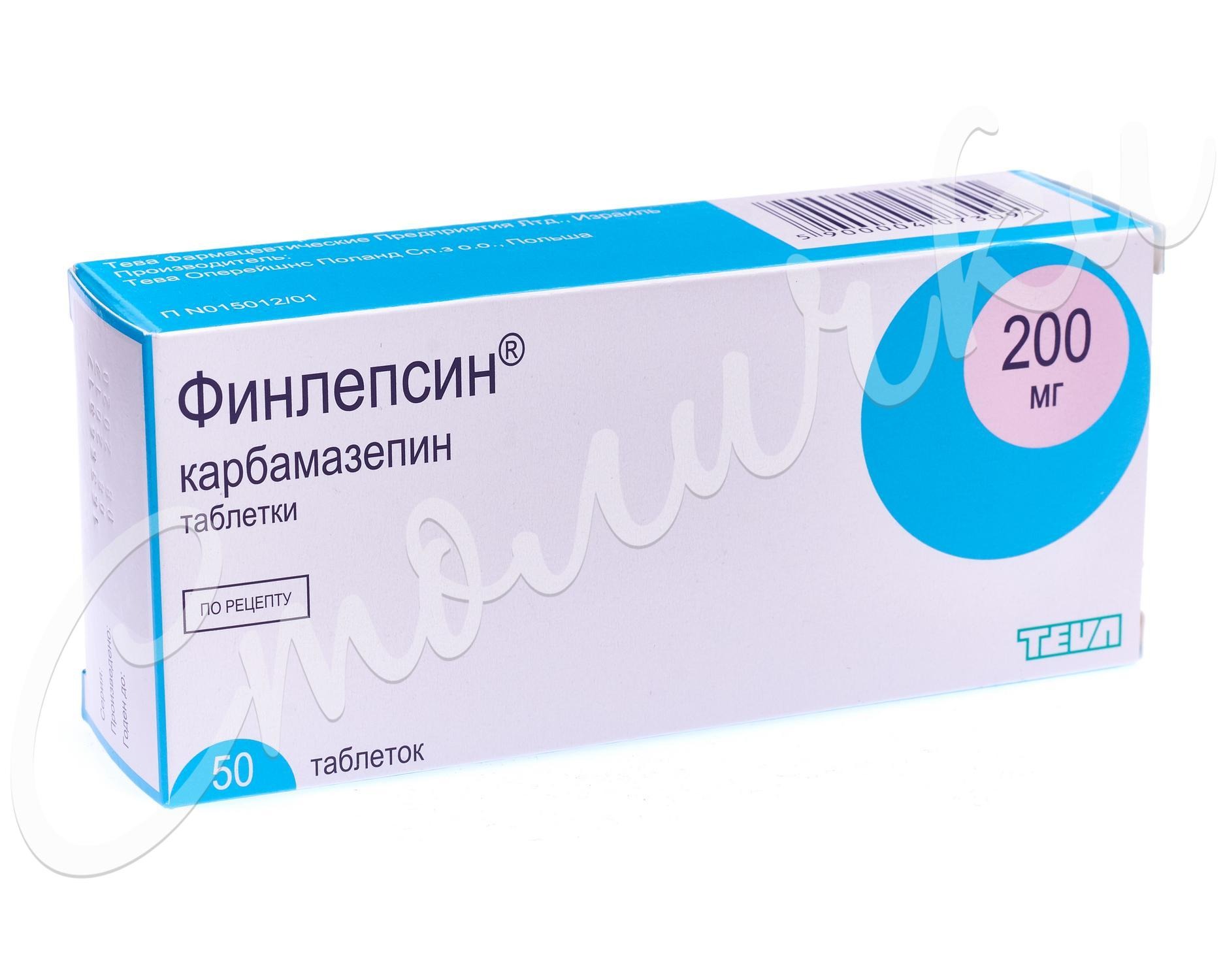 Кодеин – Telegraph