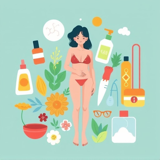 Мочевина: удивительные применения в медицине, сельском хозяйстве и промышленности