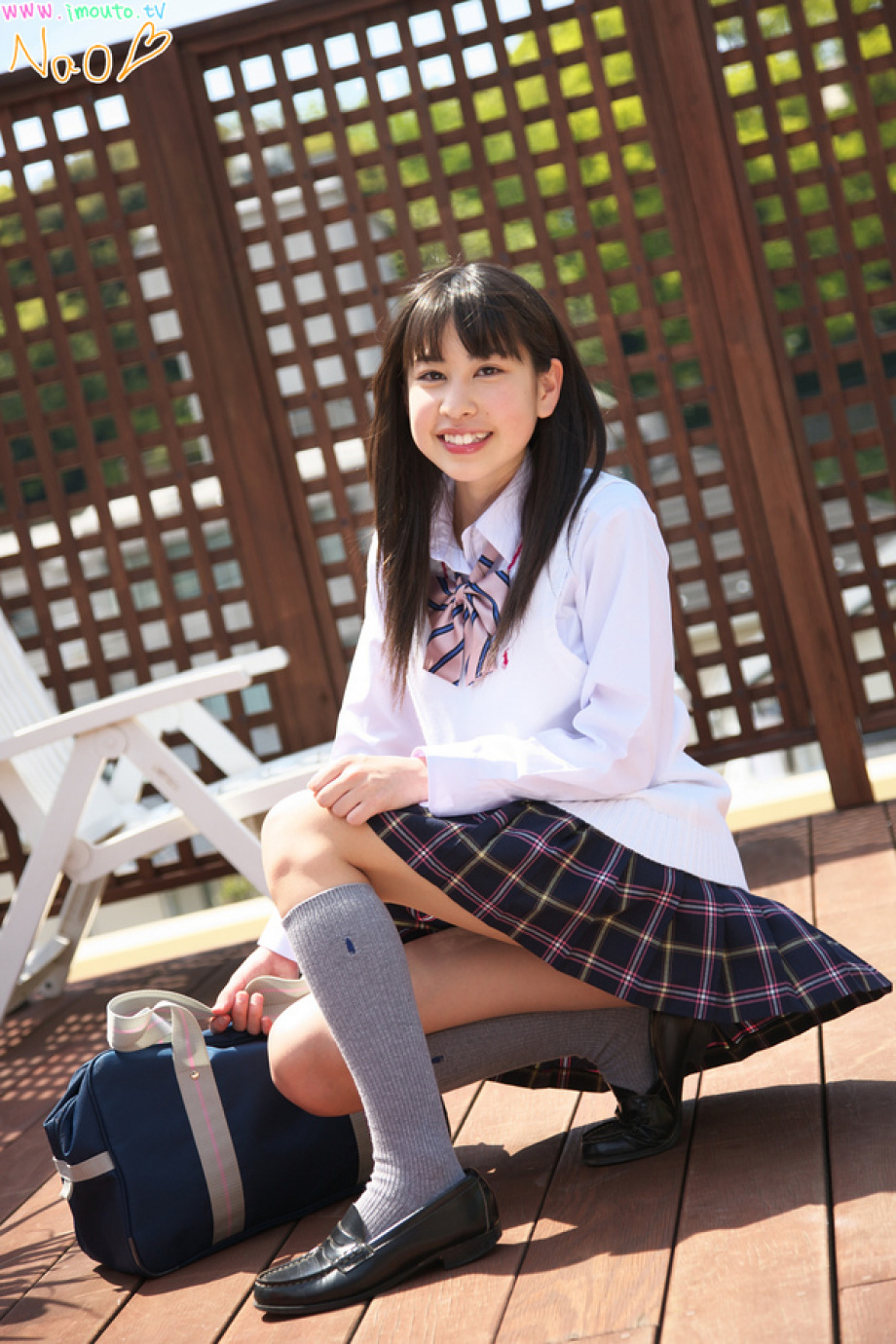 [Image: c80f1c20ae7ca81e00f50.jpg]
