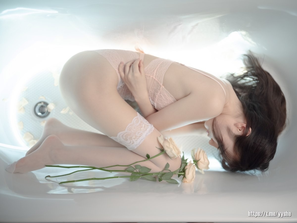 一米八的大梨子 - 思念如苦海 [40P] 25
