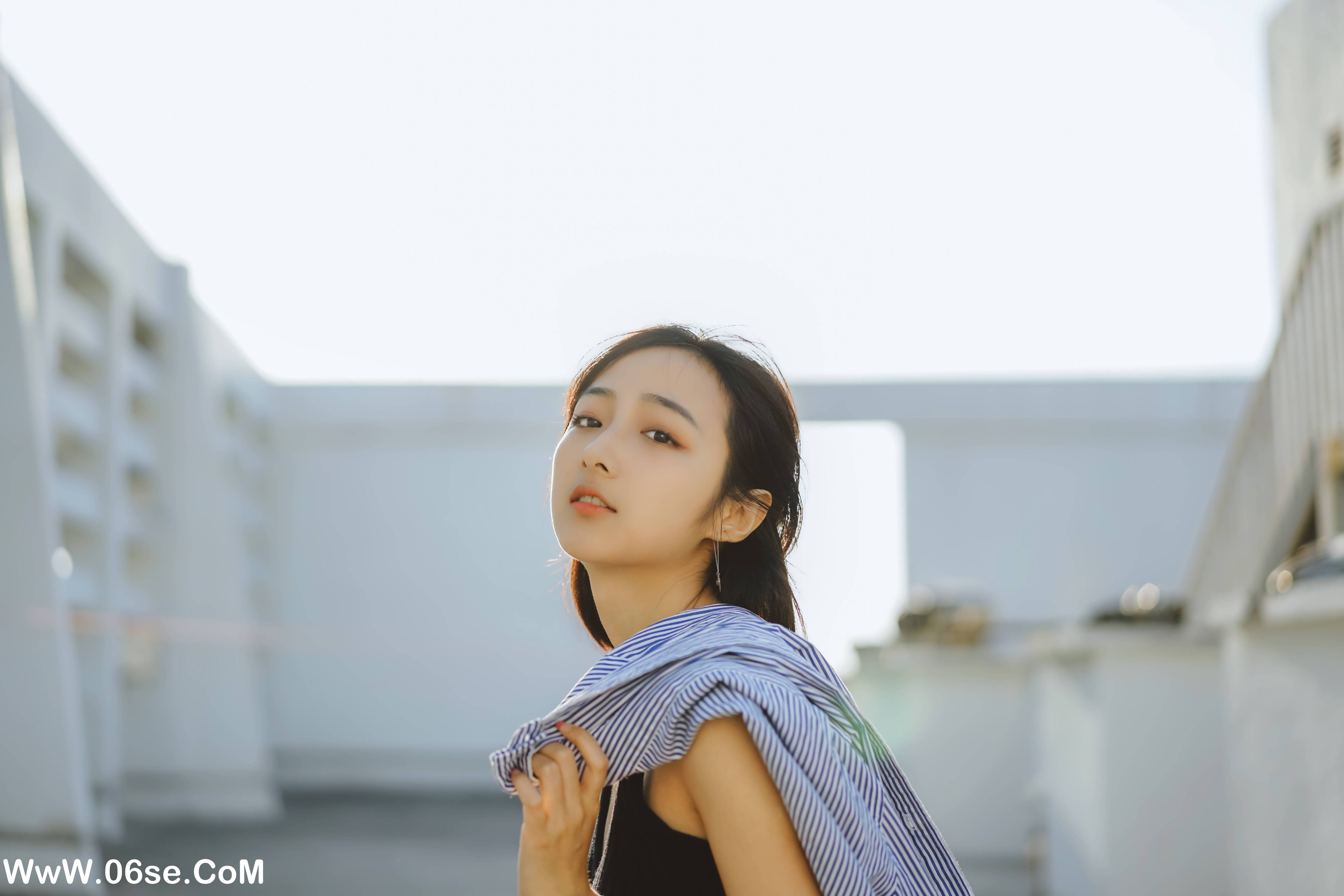 图片[9]-[YITUYU艺图语]2022.05.17 天台的风 戴黎婷[32P-292.7 MB]-六色网
